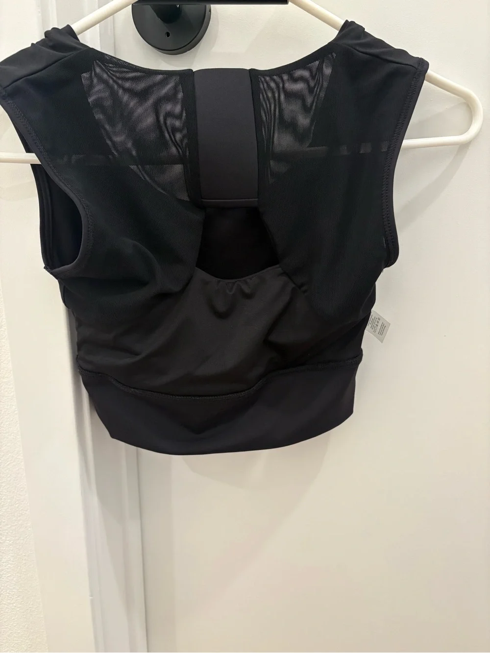 FORME Power Bra - Picture 9 of 11